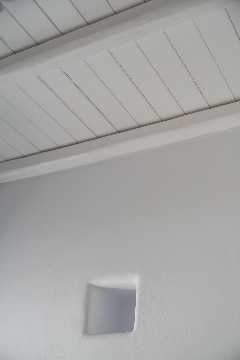 Euphoria Downtown Apartment Naxos City Exterior photo